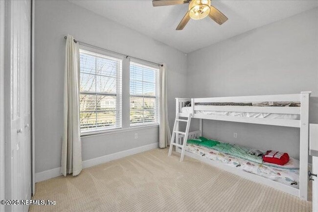 Photo - 36 Foster Ln