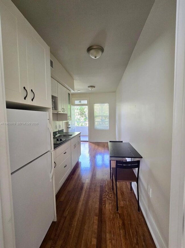 Photo - 119 Cibao Ct Unidad 8