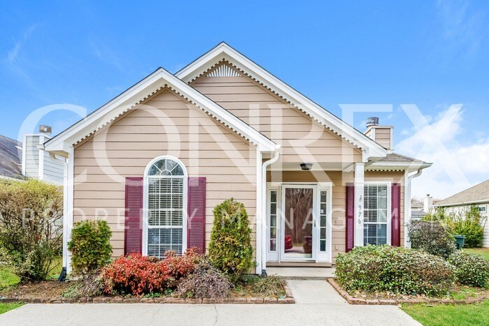 Homes For Rent In Pelham Al