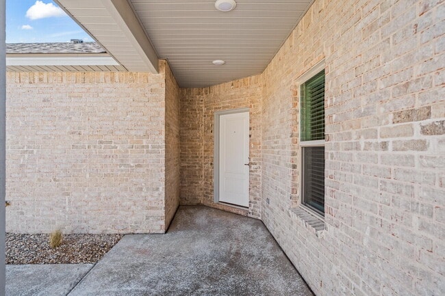 Photo - 4104 Trenton Ave