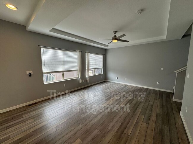 Photo - 6131 Mineral Belt Dr