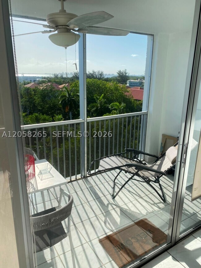 Photo - 150 Ocean Ln Dr Unit 8B