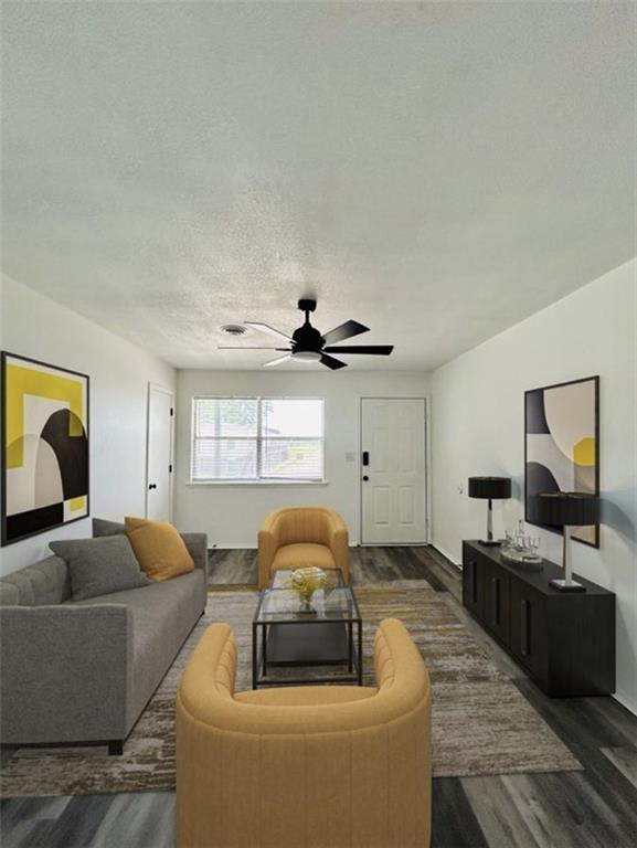 Photo - 1855 W Deane St Unit C