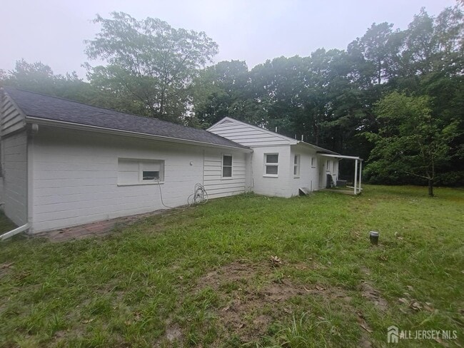 Photo - 710 Jackson Mills Rd