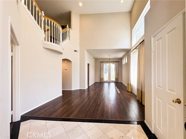 Photo - 4380 Jasmine Hill Ct