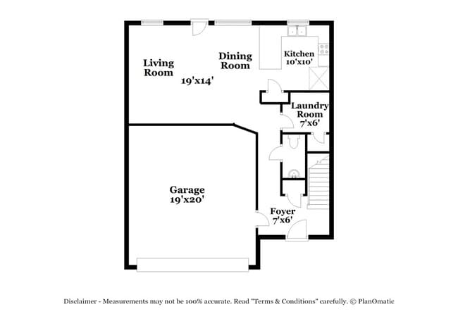 Photo - 1858 Warmingfield Dr