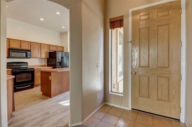 Photo - 3 bed, 2 bath Granville Home for Rent!