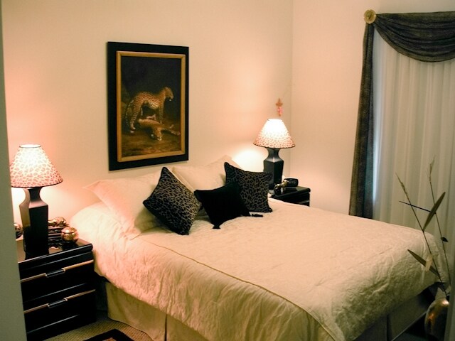 Photo - Abbey Orchard