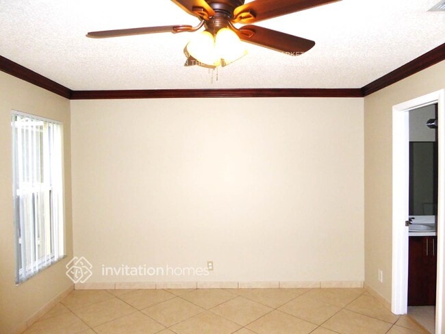 Photo - 9032 Lake Park Cir S