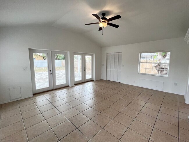 Photo - 2773 Cypress Dr