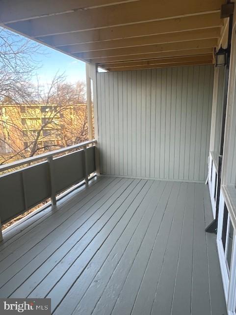 Photo - 7228 Donnell Pl Unit C