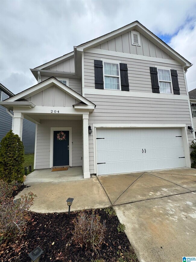 Photo - 204 Chelsea Park Rd