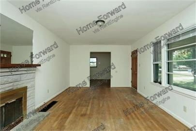 Photo - 353 Boiling Springs Dr