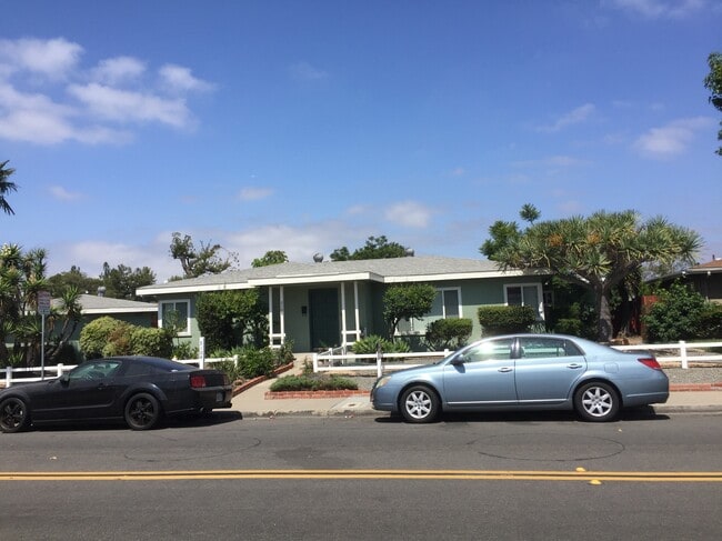 Photo - 5104 63rd St Casa