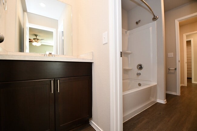 Photo - 8110 Wollemi Pne Rd