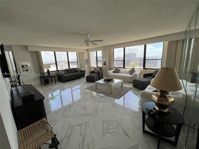 Photo - 3505 S Ocean Dr Condo Unit 1201