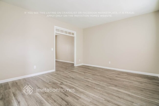 Photo - 8329 Neuse Lawn Rd