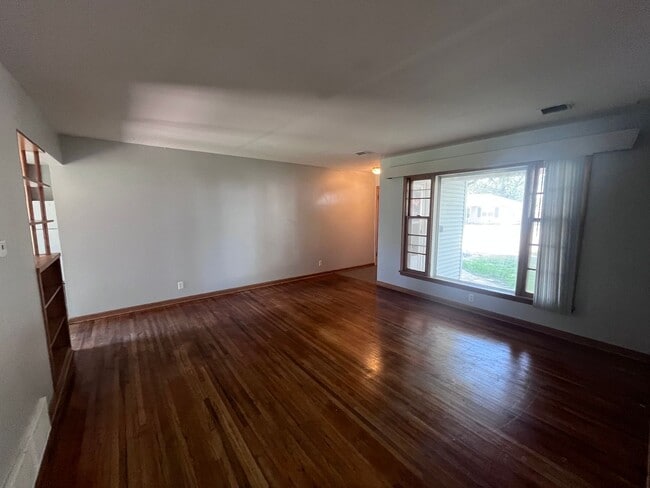 Photo - 3 Bedroom / 1 Bath House