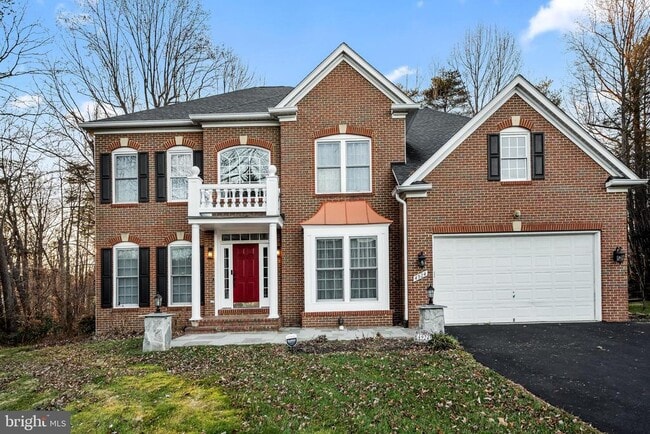 Photo - 4924 Berkshire Woods Dr