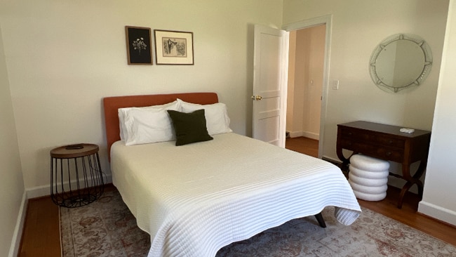 Photo - 601 Westover Ave