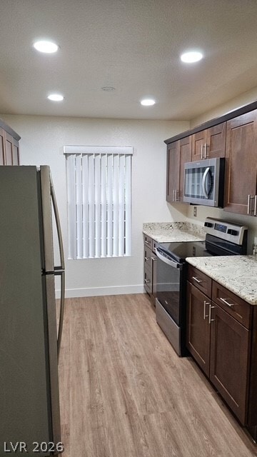 Photo - 231 W Horizon Ridge Pkwy Unit 123
