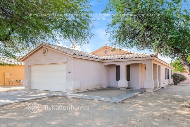 Photo - 16085 W Adams St