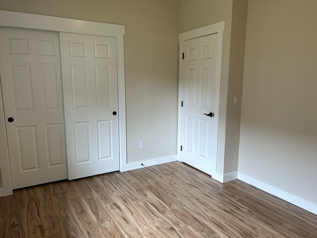 Photo - 6440 S Langston Rd