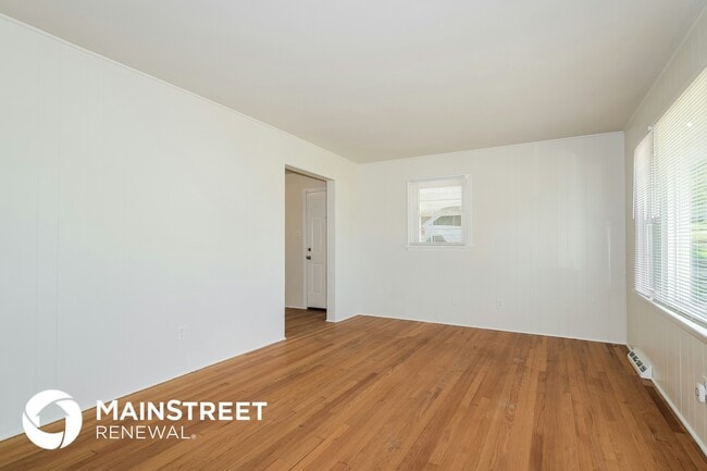 Photo - 1224 Weleba Ave