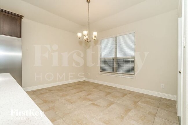 Photo - 429 Baltimore Ave