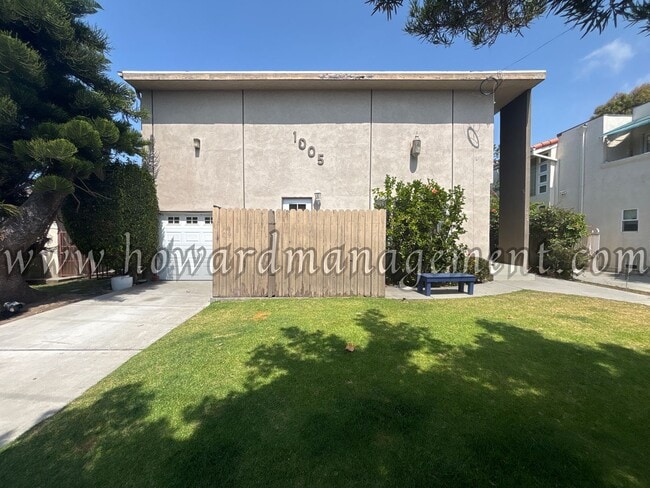 Building Photo - 01005HI Unit 7