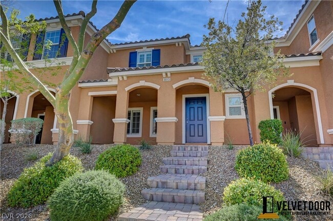 Photo - 3013 Camino Sereno Ave