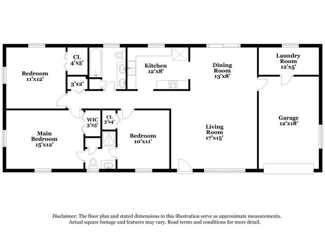 Photo - 923 N Grove St