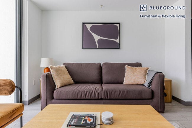 Photo - 6445 NE 7th Ave Unidad FL2-ID157