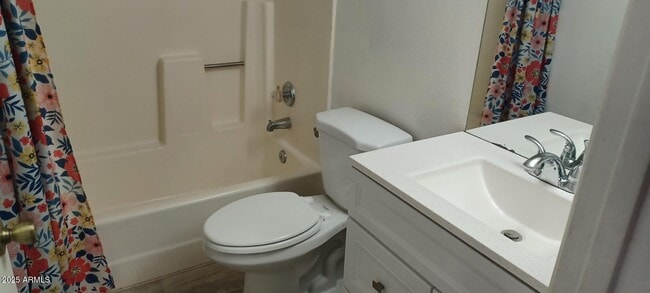 Photo - 616 S Hardy Dr Unit 245