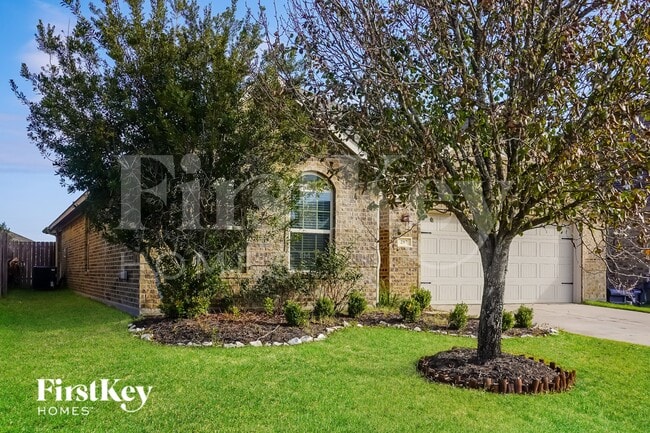 Photo - 297 Country Crossing Cir