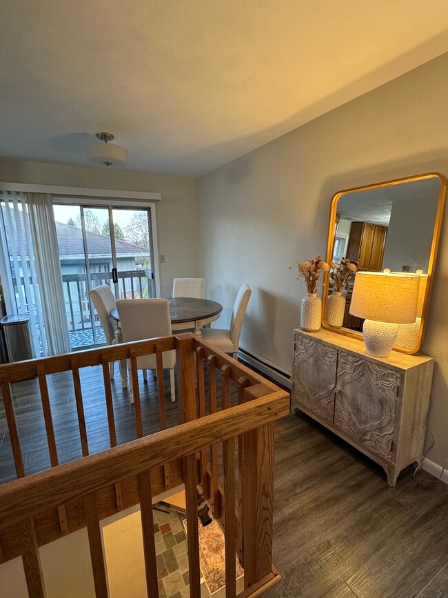 Photo - 836 Oakdale Rd Townhome