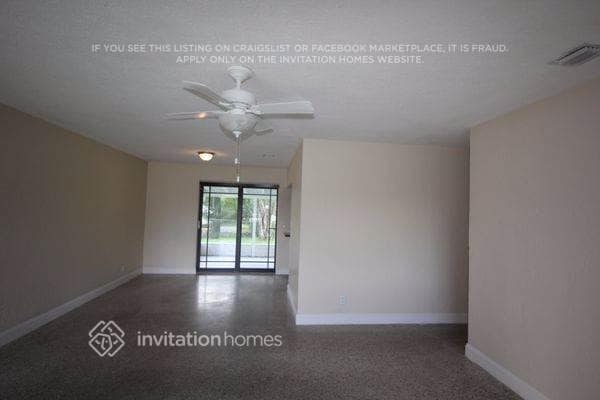 Photo - 1848 SW 37th Ave