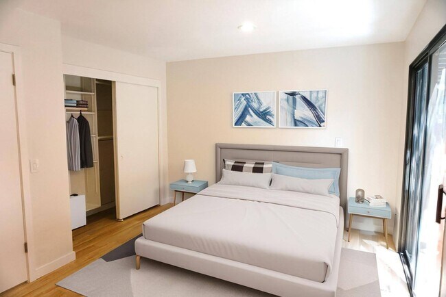 Photo - 2092 Penasquitas Dr