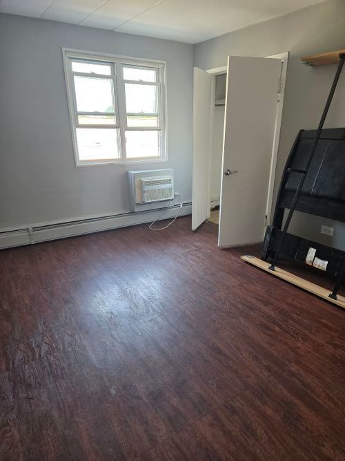 Photo - 6160 N Damen Ave Unit 509