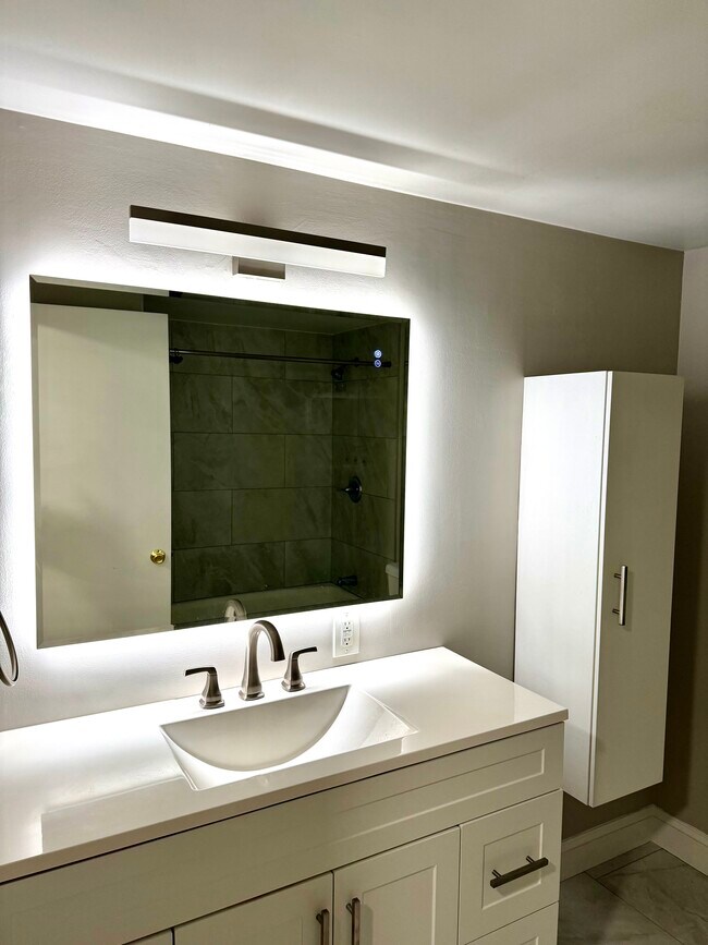 Photo - 11 Wild Oaks Rd Unidad 208