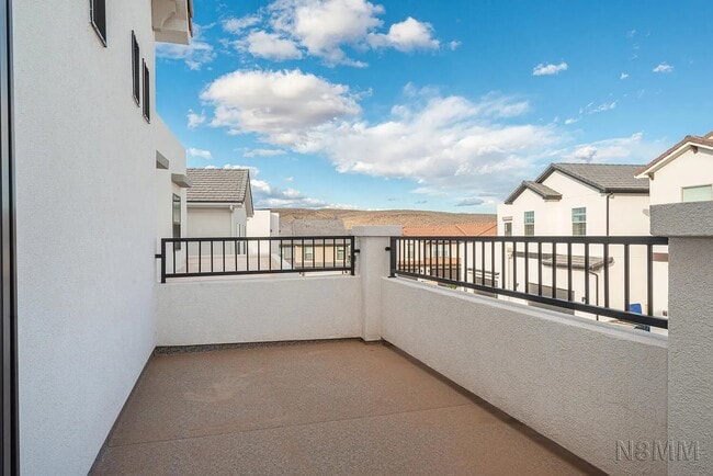 Photo - 5651 S Garnet Dr