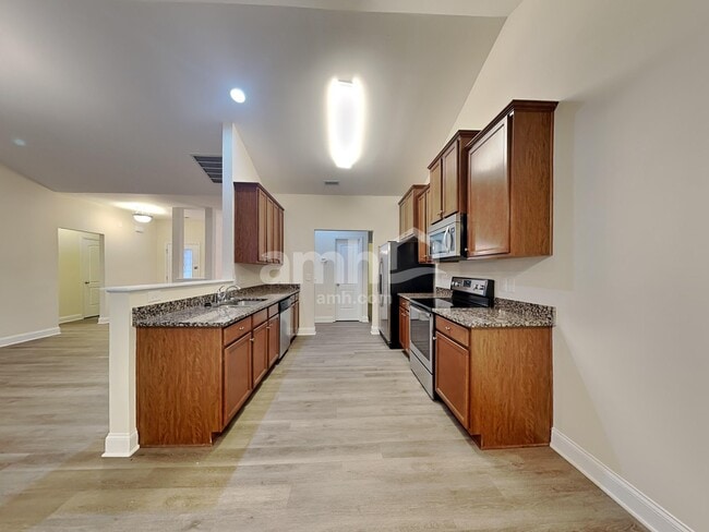 Photo - 2217 Magnolia Ct