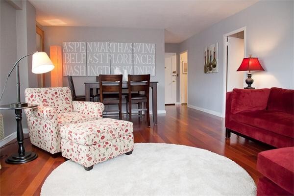 Photo - 145 Pinckney St Condominio Unidad 432