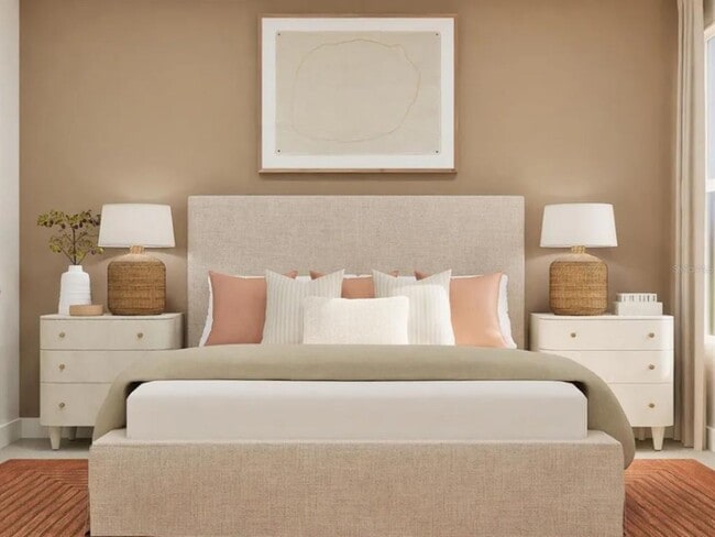 Photo - 5153 Natalia Dr