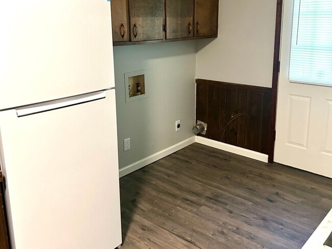 Photo - 16 Rossfield Cv Unidad L