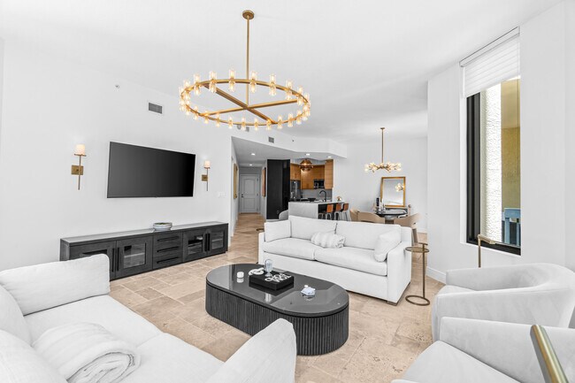 Photo - 701 S Olive Ave Unit 1204