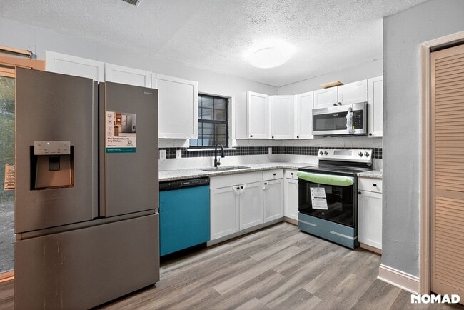 Photo - 5952 Stonewall Dr