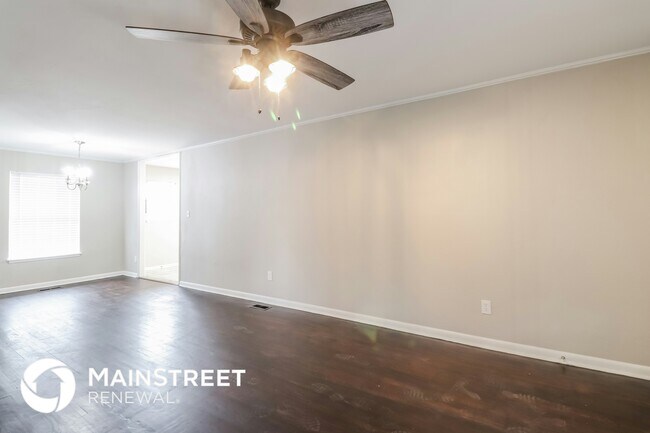 Photo - 2109 NW 115th Terrace