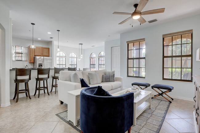 Building Photo - 8791 Melosia St Rental