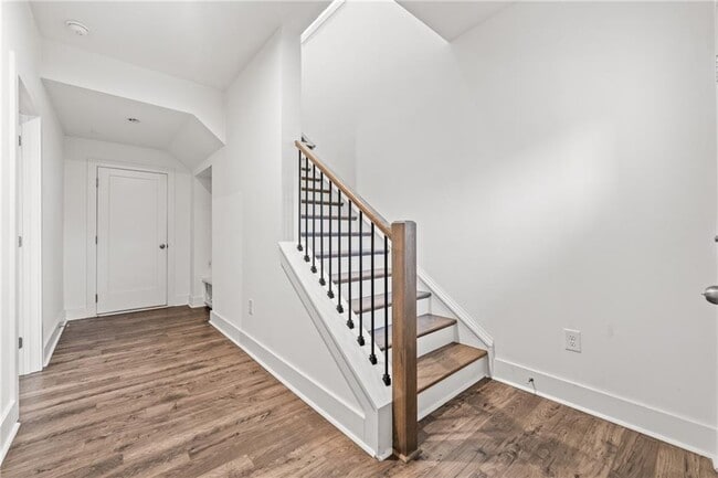 Photo - 3409 Catalan Aly Casa Adosada